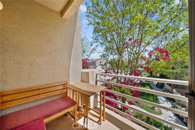 Detail Gallery Image 30 of 37 For 25725 Perlman #127,  Stevenson Ranch,  CA 91381 - 3 Beds | 2/1 Baths