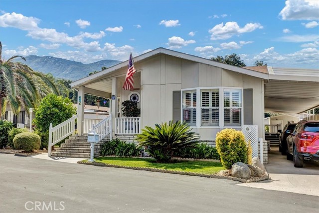 8975 Lawrence Welk Dr #49, Escondido, CA, 92026 8975 Lawrence Welk Dr #49, Escondido, CA, 92026