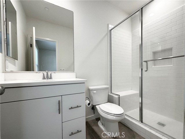 129 Briarberry, Irvine CA: https://media.crmls.org/medias/bf2da5dd-8401-412e-a0aa-0bb1cdbed99b.jpg