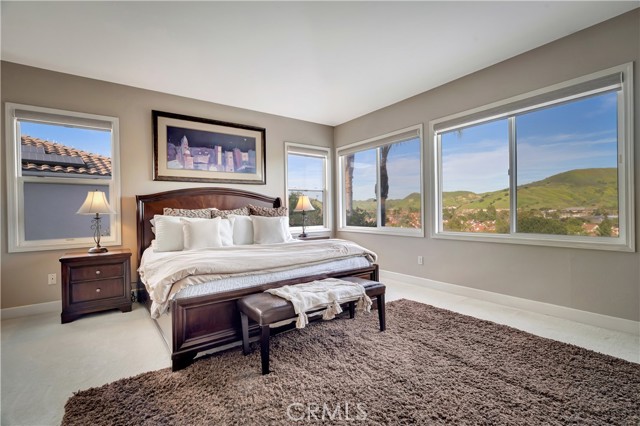 Detail Gallery Image 15 of 39 For 3980 Leighton Point Rd., Calabasas,  CA 91301 - 5 Beds | 4/1 Baths