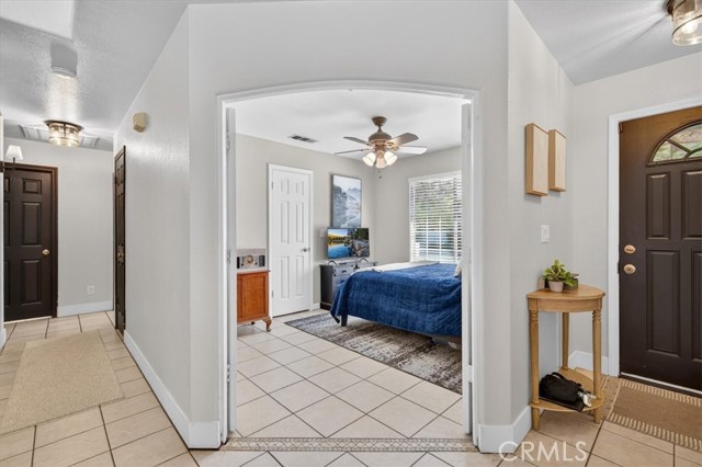 Detail Gallery Image 26 of 35 For 4752 W Mesa, Fresno,  CA 93722 - 3 Beds | 2 Baths