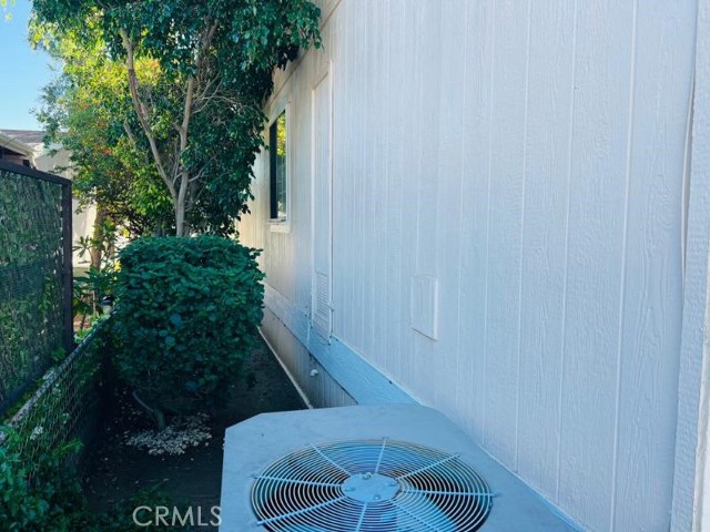 Detail Gallery Image 32 of 36 For 1550 Rimpau, Corona,  CA 92881 - 2 Beds | 2 Baths