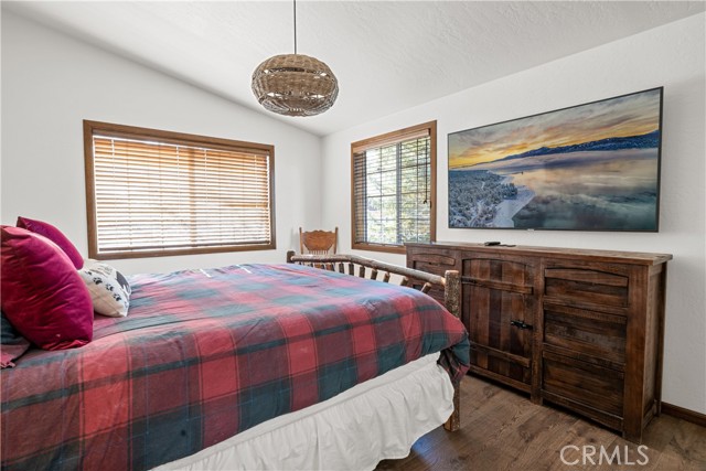 Detail Gallery Image 61 of 66 For 478 Lakeview Court Ct, Big Bear Lake,  CA 92315 - 5 Beds | 3/1 Baths