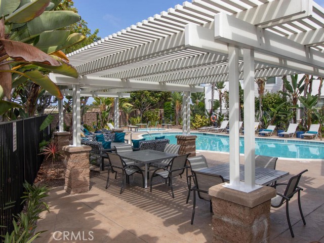 Detail Gallery Image 38 of 38 For 815 Harbor Cliff Way #239,  Oceanside,  CA 92054 - 3 Beds | 3/1 Baths