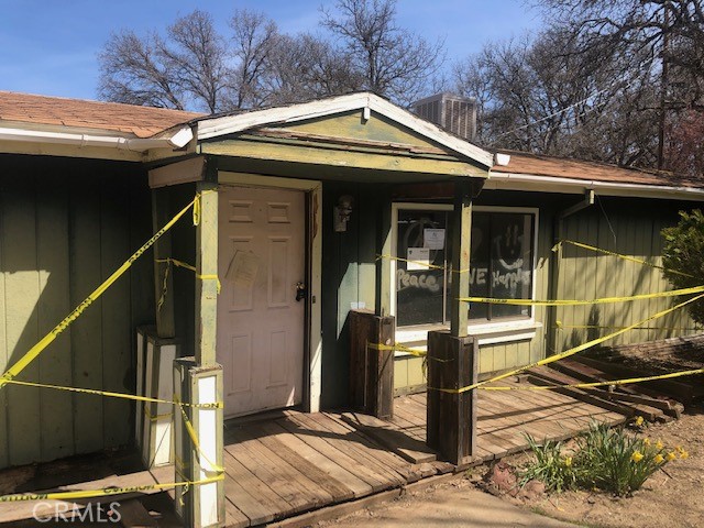 3303 Green Avenue, Clearlake, CA, 95422 3303 Green Avenue, Clearlake, CA, 95422