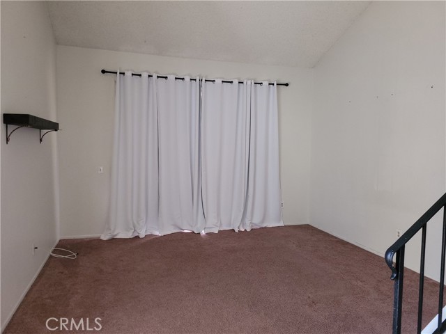 Image 3 for 1117 Golden Tree Court #A, Corona, CA 92879