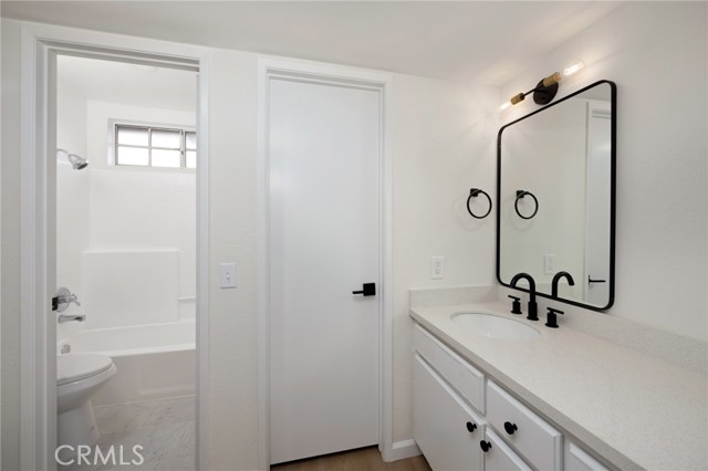 Bf2dec94 B647 45c2 9084 Cbbc607b58ba