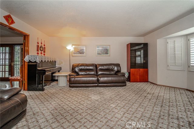 Image 3 for 19031 Daisetta St, Rowland Heights, CA 91748