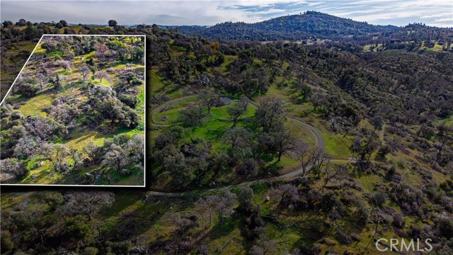 Detail Gallery Image 9 of 43 For 2320 Painted Pony Rd, Somerset,  CA 95684 - – Beds | – Baths