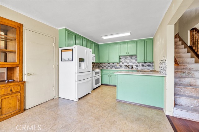 Detail Gallery Image 32 of 33 For 586 Tam O Shanter, San Marcos,  CA 92069 - 5 Beds | 3 Baths