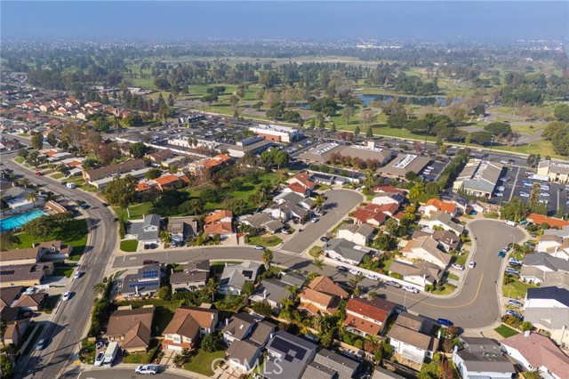 Detail Gallery Image 28 of 30 For 10928 El Domino, Fountain Valley,  CA 92708 - 3 Beds | 2 Baths