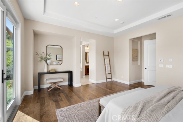 Detail Gallery Image 36 of 75 For 1675 Nasella Lane, San Luis Obispo,  CA 93405 - 4 Beds | 4/1 Baths