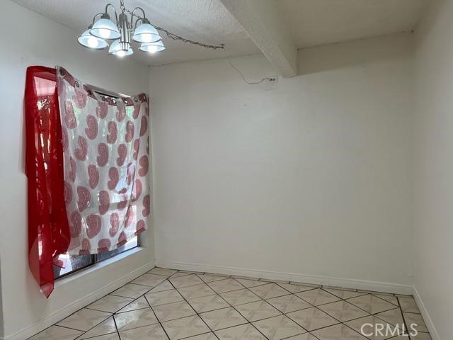 12760 Judd Street, Pacoima CA: https://media.crmls.org/medias/bf2e30bb-361c-48eb-8f86-75f60ab63769.jpg