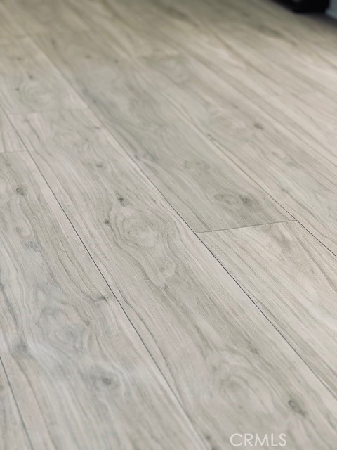 https://media.crmls.org/medias/bf2e3974-2541-47a2-9078-a3645f6ab589.jpg?preset=X-Large