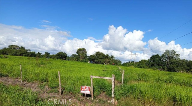 Detail Gallery Image 7 of 8 For 0 Santa Familia Belize, –,  CA 00000 - – Beds | – Baths