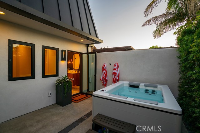 Detail Gallery Image 36 of 49 For 23655 Tampico, Dana Point,  CA 92629 - 4 Beds | 3/1 Baths