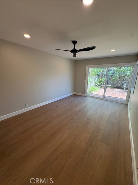 Detail Gallery Image 15 of 33 For 33586 Circula Corona, Dana Point,  CA 92629 - 3 Beds | 2/1 Baths