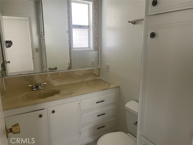 Detail Gallery Image 21 of 22 For 2280 E Valley Parkway #12,  Escondido,  CA 92027 - 2 Beds | 2 Baths
