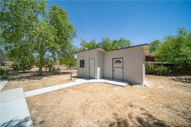 Detail Gallery Image 33 of 66 For 39342 Frontier Circus St, Palmdale,  CA 93591 - 4 Beds | 2 Baths