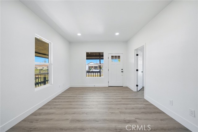 Detail Gallery Image 10 of 34 For 7221 Osbun, San Bernardino,  CA 92404 - 3 Beds | 2 Baths