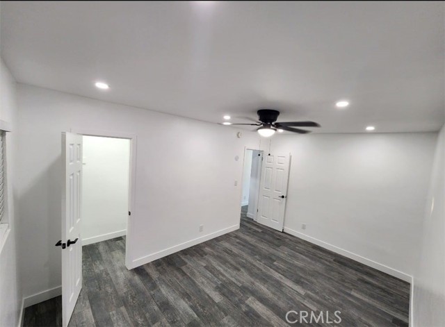 Detail Gallery Image 24 of 31 For 714 W 95th, Los Angeles,  CA 90044 - 2 Beds | 1 Baths