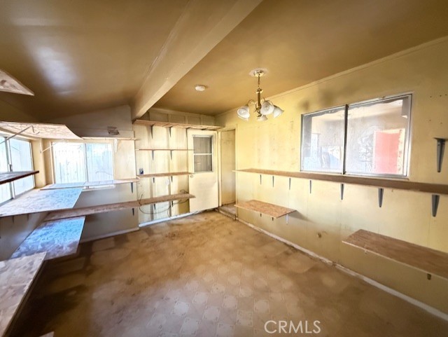 Detail Gallery Image 9 of 20 For 29028 Pebble Beach, Menifee,  CA 92586 - 3 Beds | 2 Baths