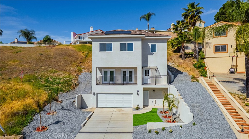 29847 Smugglers Point Drive