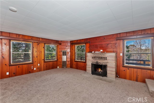 Detail Gallery Image 10 of 47 For 617 Acacia, Crestline,  CA 92325 - 5 Beds | 3 Baths