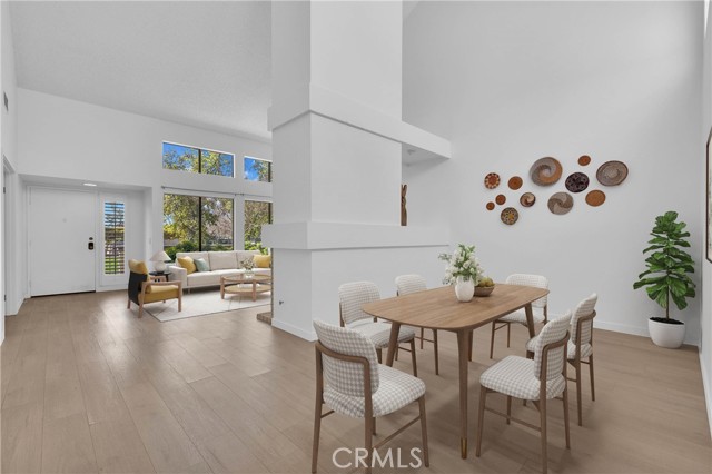 Detail Gallery Image 6 of 29 For 94 Smokestone, Irvine,  CA 92614 - 2 Beds | 1/1 Baths