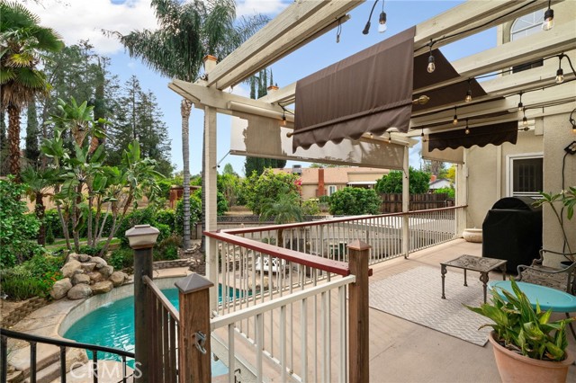 Detail Gallery Image 48 of 60 For 334 Lakeside, Redlands,  CA 92373 - 4 Beds | 4 Baths