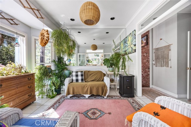 Detail Gallery Image 19 of 59 For 16200 Askin Dr, –,  CA 93222 - 4 Beds | 2/1 Baths