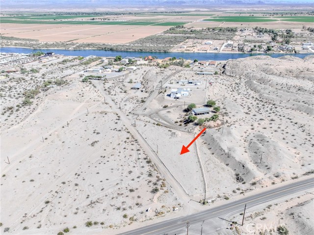 Detail Gallery Image 3 of 8 For 0 Needles Hwy, Needles,  CA 92363 - – Beds | – Baths