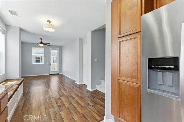 Detail Gallery Image 16 of 26 For 57 Hinterland, Ladera Ranch,  CA 92694 - 2 Beds | 2/1 Baths