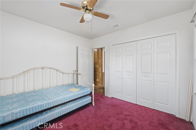 Detail Gallery Image 16 of 36 For 5323 Briercrest Ave., Lakewood,  CA 90713 - 3 Beds | 2 Baths