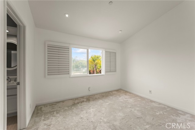 Detail Gallery Image 31 of 58 For 2863 Calle Esteban, San Clemente,  CA 92673 - 4 Beds | 3 Baths