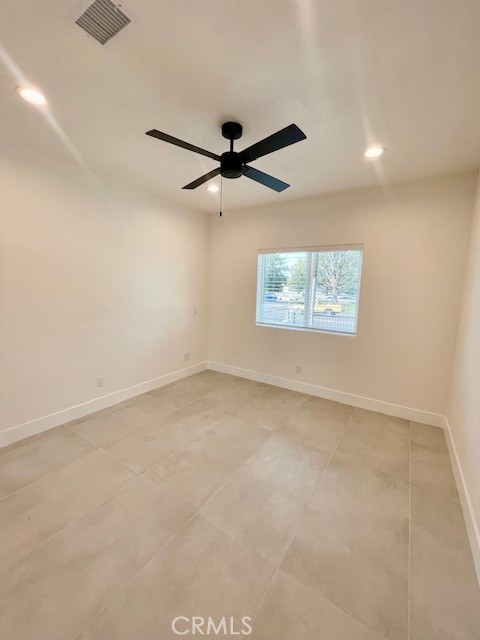 Detail Gallery Image 10 of 16 For 3996 Van Buren Blvd, Riverside,  CA 92503 - 3 Beds | 2 Baths