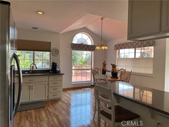 Detail Gallery Image 12 of 39 For 43 Hercules Ave, Oroville,  CA 95966 - 3 Beds | 2 Baths