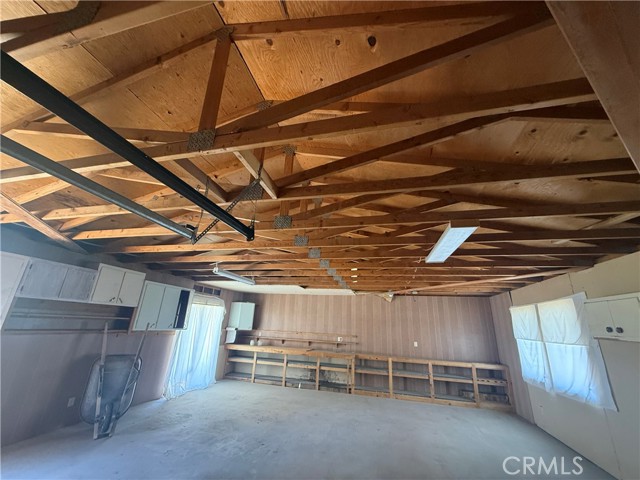 Detail Gallery Image 44 of 53 For 73776 Manana, Twentynine Palms,  CA 92277 - 2 Beds | 1 Baths