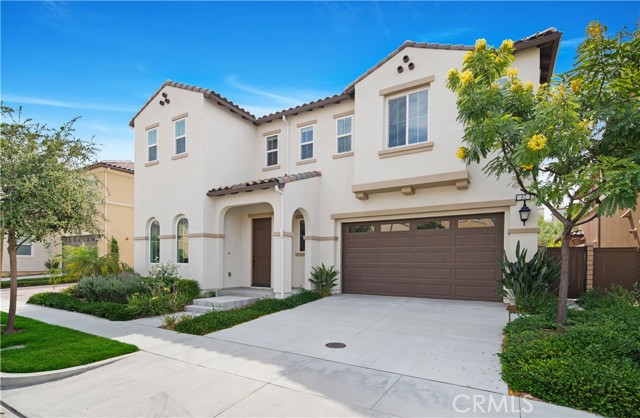 37 Castellana, Lake Forest, CA 92630