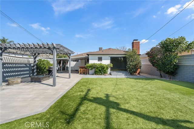 Detail Gallery Image 46 of 52 For 1713 N Pepper St, Burbank,  CA 91505 - 3 Beds | 2 Baths