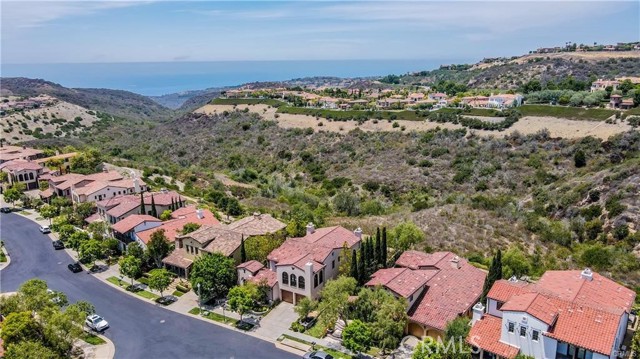 Detail Gallery Image 42 of 45 For 15 Shadowcast, Newport Coast,  CA 92657 - 4 Beds | 3/1 Baths