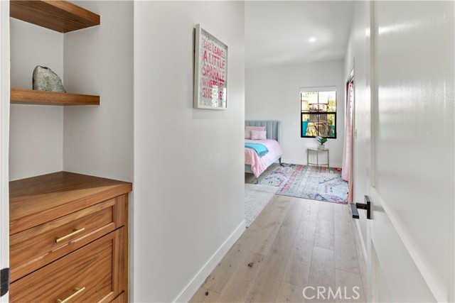 Detail Gallery Image 23 of 52 For 278 Virginia Pl, Costa Mesa,  CA 92627 - 4 Beds | 3 Baths