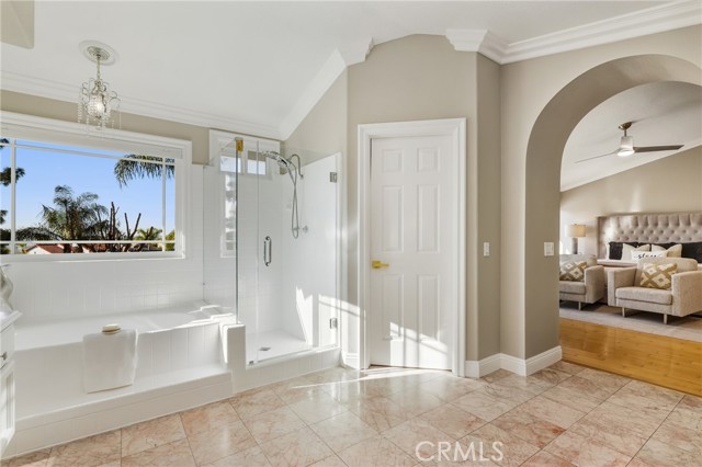 Detail Gallery Image 31 of 68 For 24320 via Arriba Linda, Yorba Linda,  CA 92887 - 5 Beds | 3 Baths