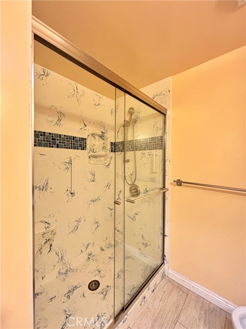 Detail Gallery Image 26 of 38 For 442 Avenida Sevilla a,  Laguna Woods,  CA 92637 - 2 Beds | 2 Baths