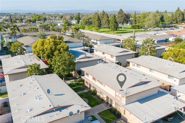 Detail Gallery Image 6 of 43 For 8804 Valley View St #C,  Buena Park,  CA 90620 - 2 Beds | 1/1 Baths