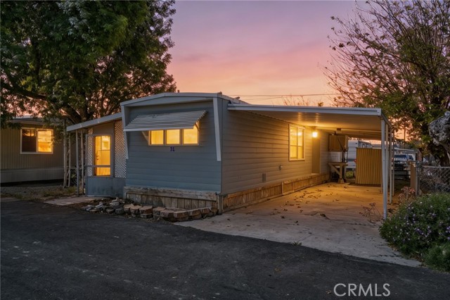 Front Image Thumbnail for CRWS26071298