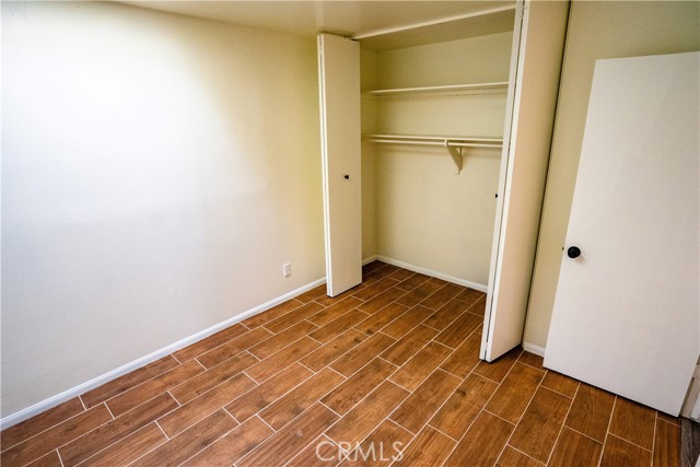 Detail Gallery Image 9 of 23 For 21301 E Greenhaven, Covina,  CA 91724 - 3 Beds | 2 Baths