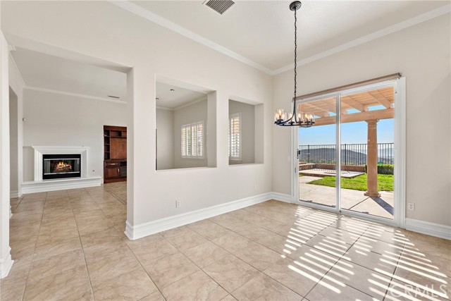 Detail Gallery Image 18 of 69 For 23761 Hollingsworth Dr, Murrieta,  CA 92562 - 4 Beds | 3/1 Baths