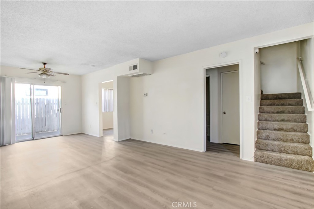 MLS #PW25164059 image #3