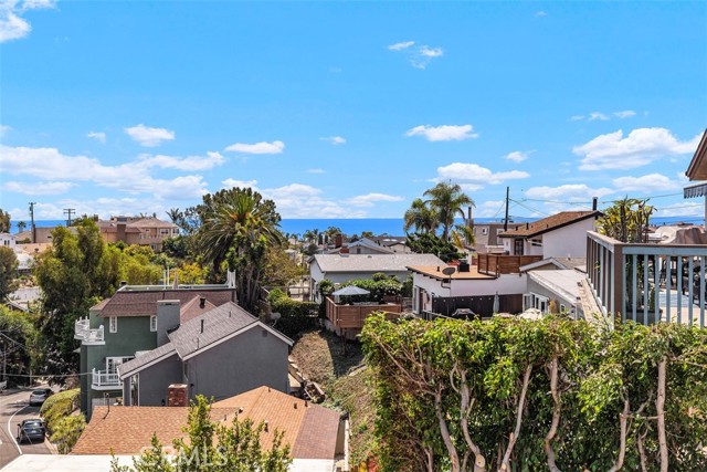 Detail Gallery Image 15 of 33 For 34022 Pequito Dr, Dana Point,  CA 92629 - 2 Beds | 2 Baths